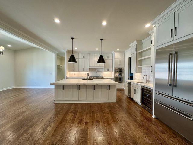 3300 Trimble Rd, Nashville, TN 37215