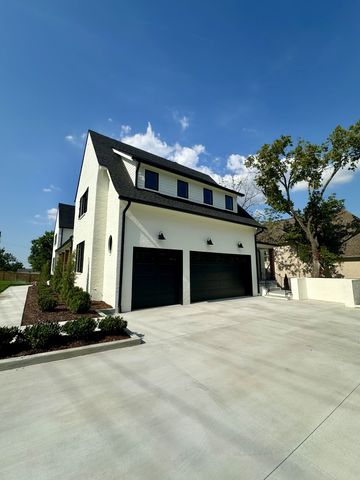 3300 Trimble Rd, Nashville, TN 37215