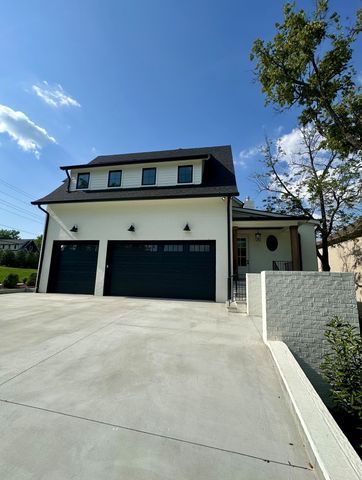 3300 Trimble Rd, Nashville, TN 37215