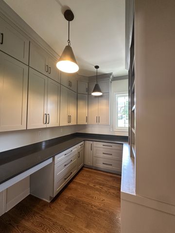 3300 Trimble Rd, Nashville, TN 37215