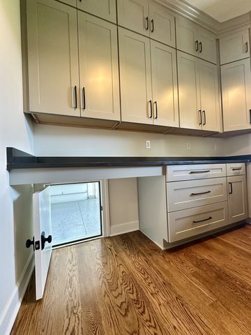 3300 Trimble Rd, Nashville, TN 37215