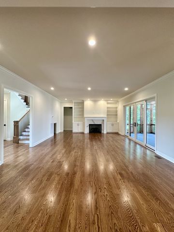 3300 Trimble Rd, Nashville, TN 37215