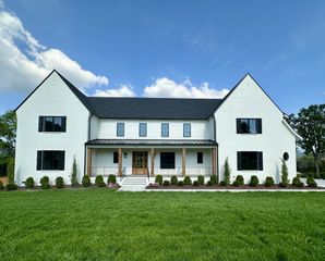 3300 Trimble Rd, Nashville, TN 37215