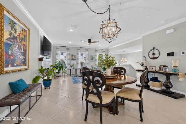 41 FALLING WATER Court, Ponte Vedra, FL 32081