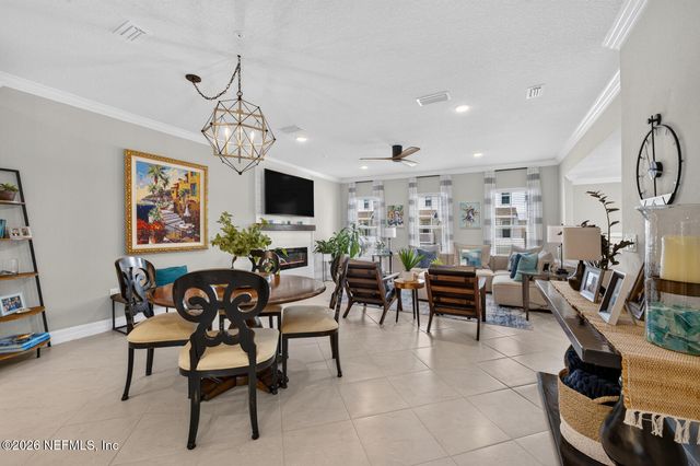 41 FALLING WATER Court, Ponte Vedra, FL 32081