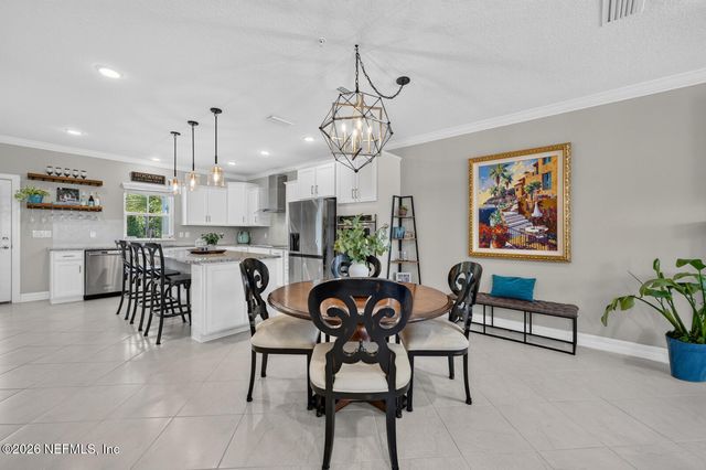 41 FALLING WATER Court, Ponte Vedra, FL 32081