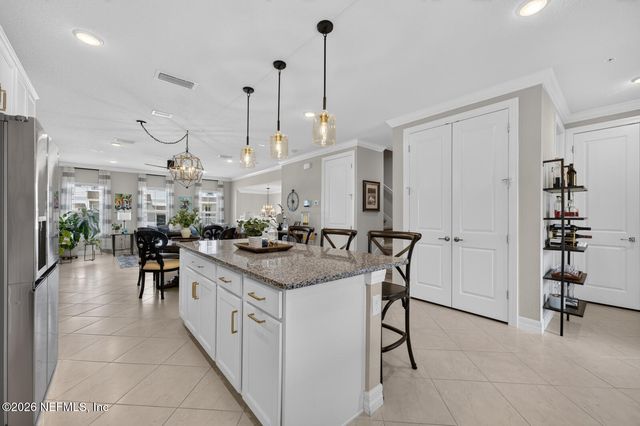 41 FALLING WATER Court, Ponte Vedra, FL 32081