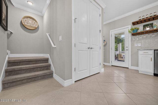 41 FALLING WATER Court, Ponte Vedra, FL 32081