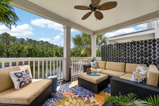 41 FALLING WATER Court, Ponte Vedra, FL 32081