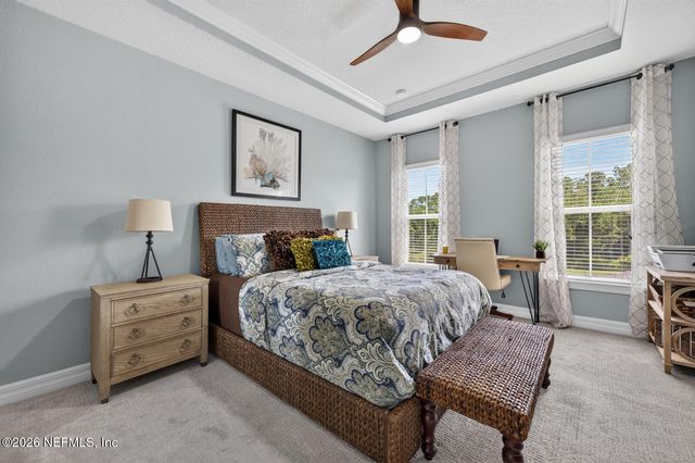 41 FALLING WATER Court, Ponte Vedra, FL 32081