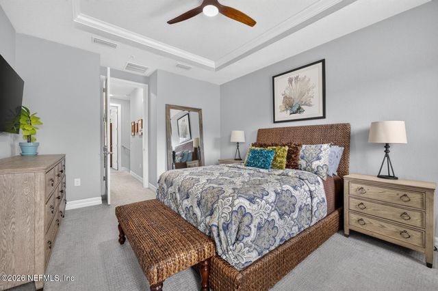 41 FALLING WATER Court, Ponte Vedra, FL 32081
