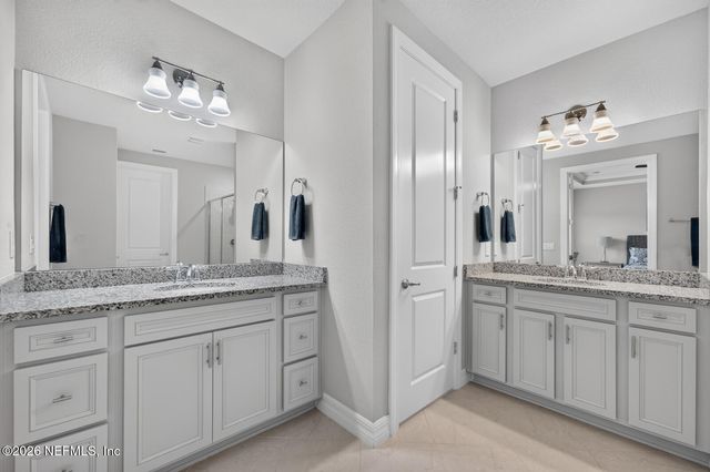 41 FALLING WATER Court, Ponte Vedra, FL 32081