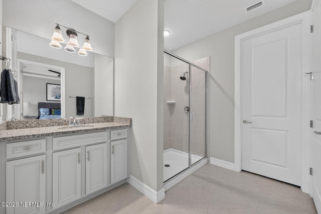 41 FALLING WATER Court, Ponte Vedra, FL 32081