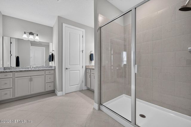 41 FALLING WATER Court, Ponte Vedra, FL 32081