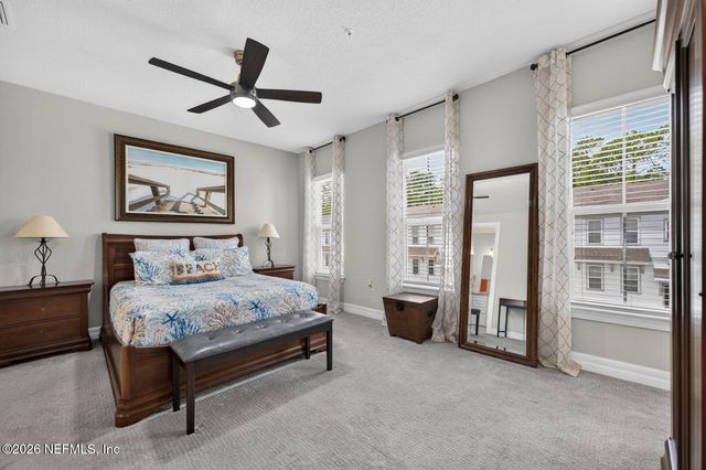 41 FALLING WATER Court, Ponte Vedra, FL 32081