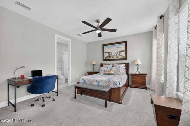 41 FALLING WATER Court, Ponte Vedra, FL 32081