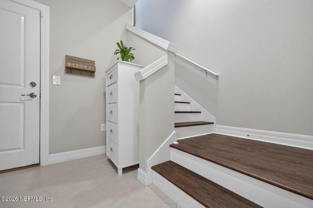 41 FALLING WATER Court, Ponte Vedra, FL 32081
