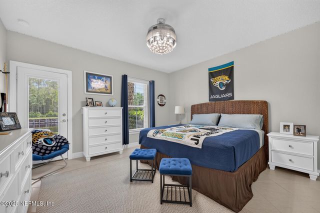 41 FALLING WATER Court, Ponte Vedra, FL 32081