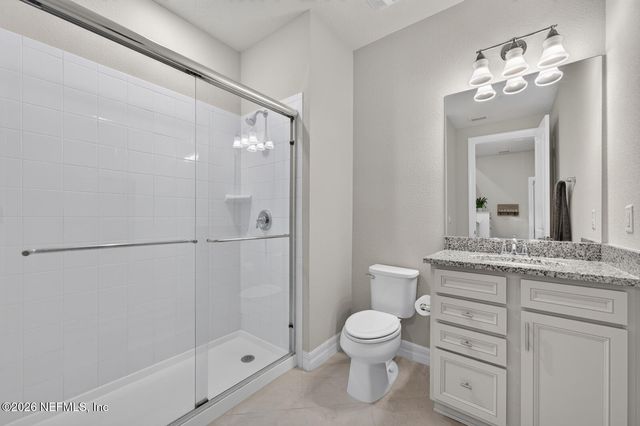 41 FALLING WATER Court, Ponte Vedra, FL 32081