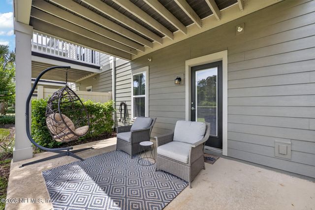 41 FALLING WATER Court, Ponte Vedra, FL 32081