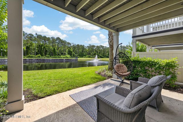 41 FALLING WATER Court, Ponte Vedra, FL 32081