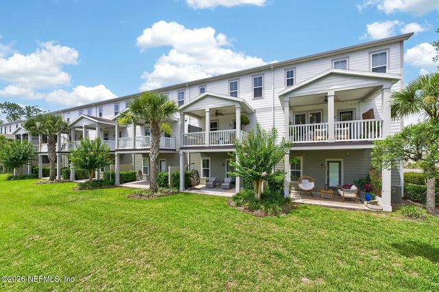 41 FALLING WATER Court, Ponte Vedra, FL 32081