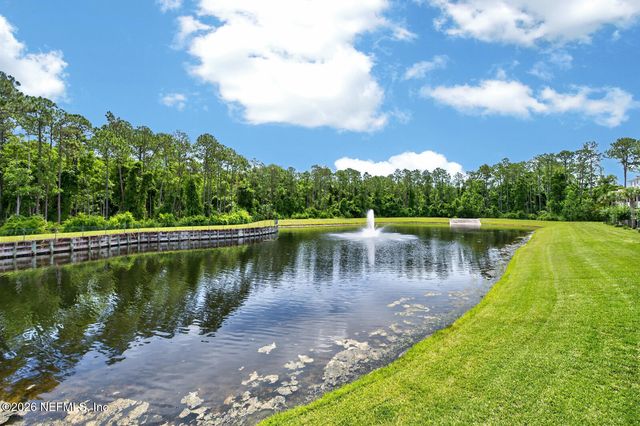 41 FALLING WATER Court, Ponte Vedra, FL 32081