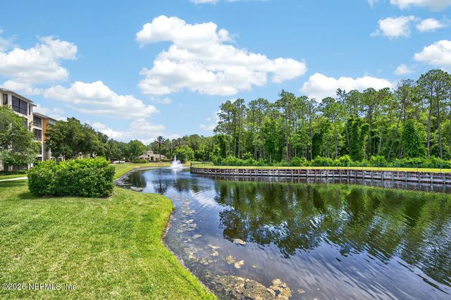 41 FALLING WATER Court, Ponte Vedra, FL 32081