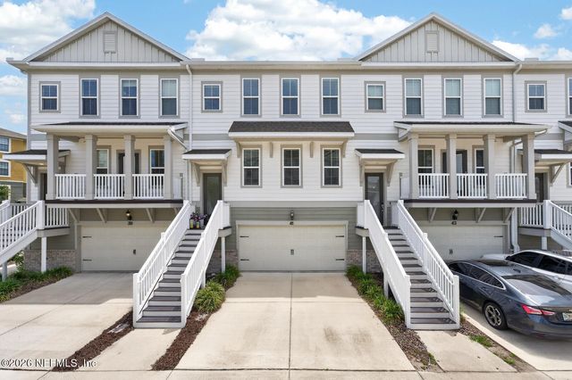 41 FALLING WATER Court, Ponte Vedra, FL 32081