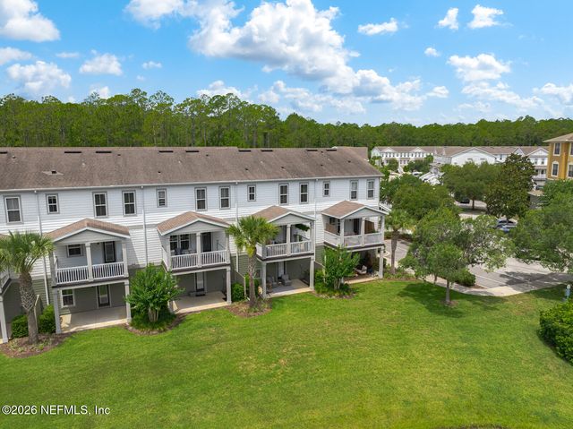 41 FALLING WATER Court, Ponte Vedra, FL 32081