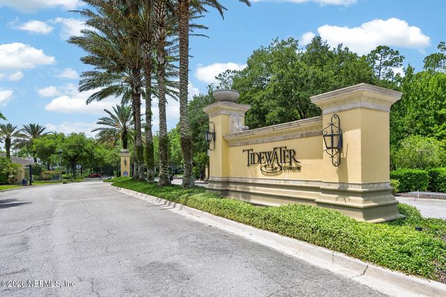 41 FALLING WATER Court, Ponte Vedra, FL 32081