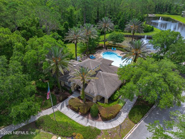 41 FALLING WATER Court, Ponte Vedra, FL 32081