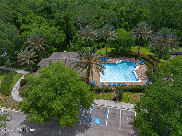41 FALLING WATER Court, Ponte Vedra, FL 32081