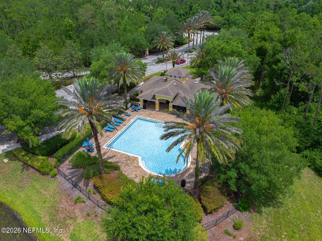 41 FALLING WATER Court, Ponte Vedra, FL 32081