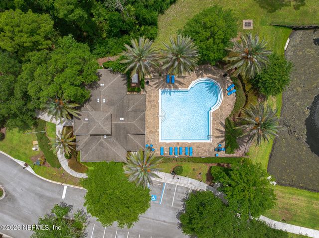 41 FALLING WATER Court, Ponte Vedra, FL 32081
