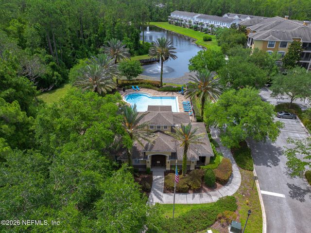 41 FALLING WATER Court, Ponte Vedra, FL 32081