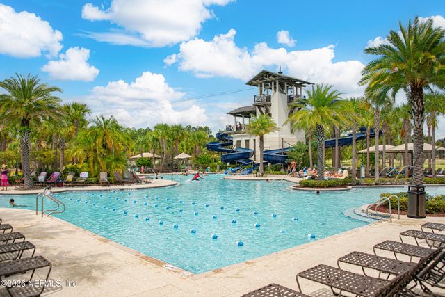 41 FALLING WATER Court, Ponte Vedra, FL 32081