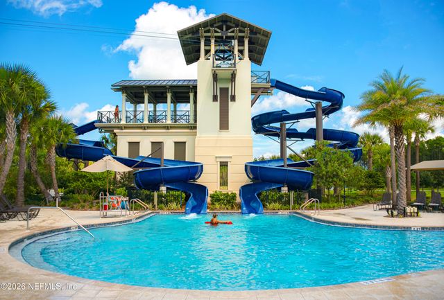 41 FALLING WATER Court, Ponte Vedra, FL 32081