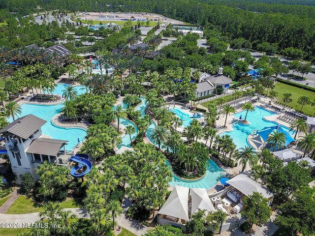 41 FALLING WATER Court, Ponte Vedra, FL 32081