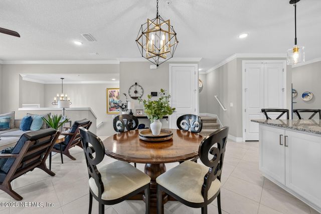 41 FALLING WATER Court, Ponte Vedra, FL 32081