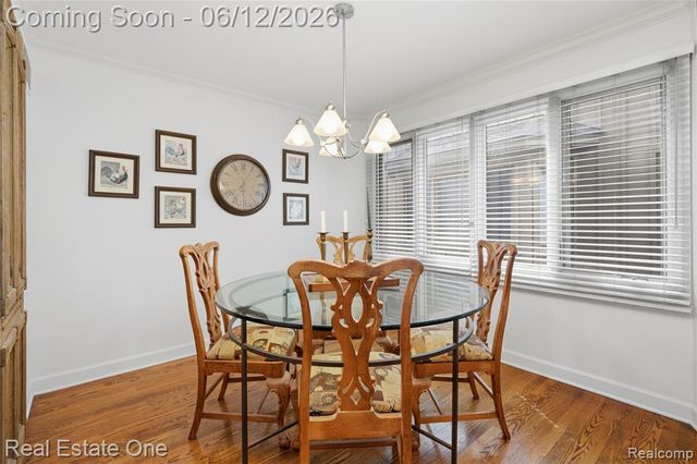 7026 Daventry Woods Drive, West Bloomfield, MI 48322
