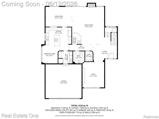 7026 Daventry Woods Drive, West Bloomfield, MI 48322