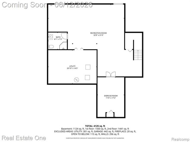 7026 Daventry Woods Drive, West Bloomfield, MI 48322