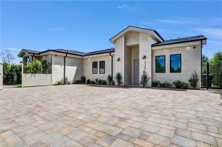 19350 Lanark Street, Reseda, CA 91335