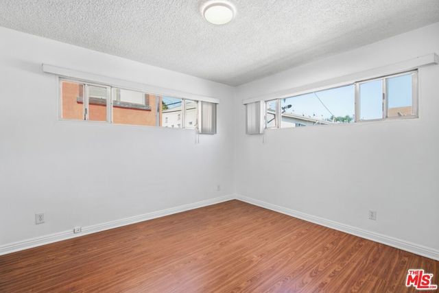 1812 N Gramercy Place 6, Los Angeles, CA 90028