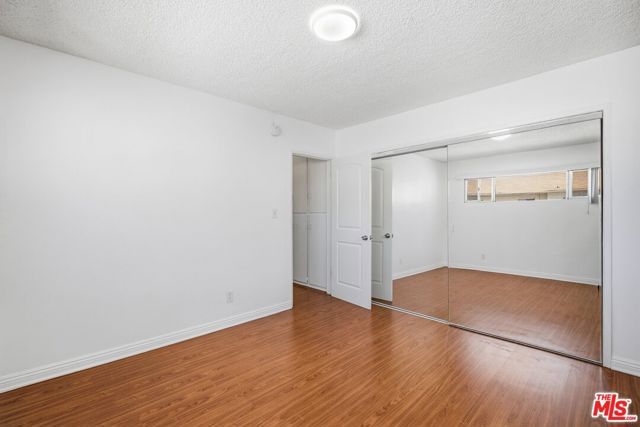 1812 N Gramercy Place 6, Los Angeles, CA 90028