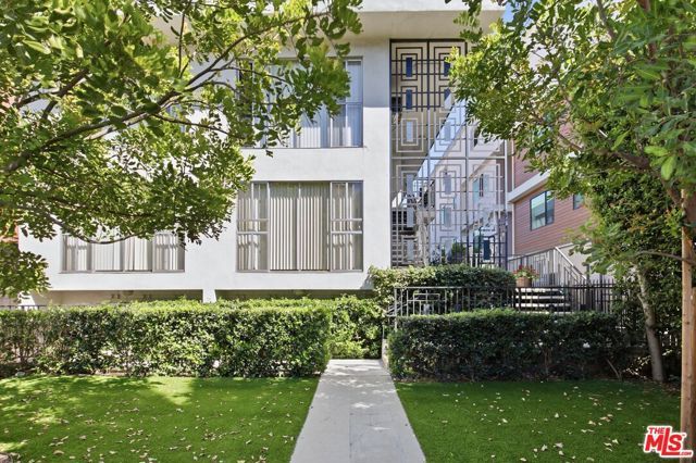 1812 N Gramercy Place 6, Los Angeles, CA 90028