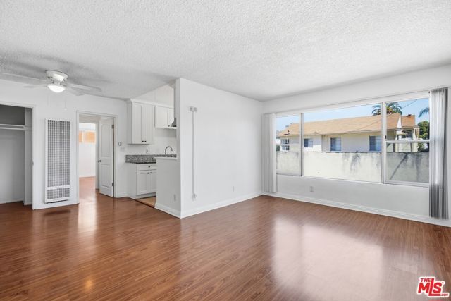 1812 N Gramercy Place 6, Los Angeles, CA 90028