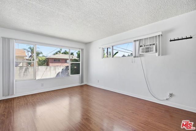 1812 N Gramercy Place 6, Los Angeles, CA 90028