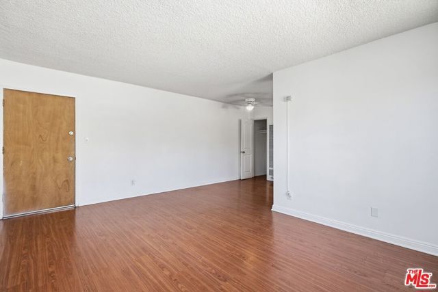 1812 N Gramercy Place 6, Los Angeles, CA 90028
